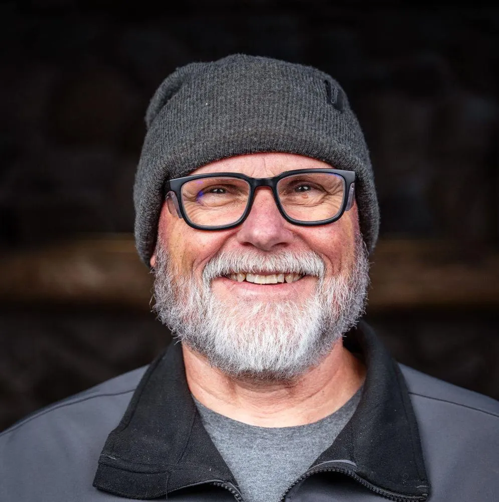 Slide of Mountaintop Plumbing