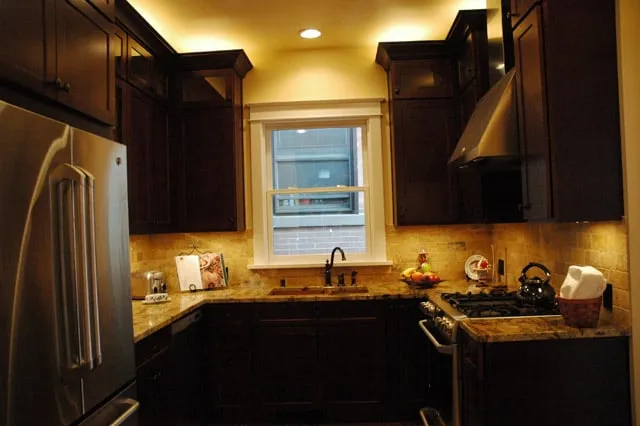 Slide of Mountainview Construction & Remodeling