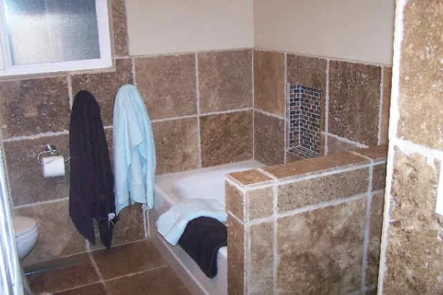 Slide of Mountainview Construction & Remodeling