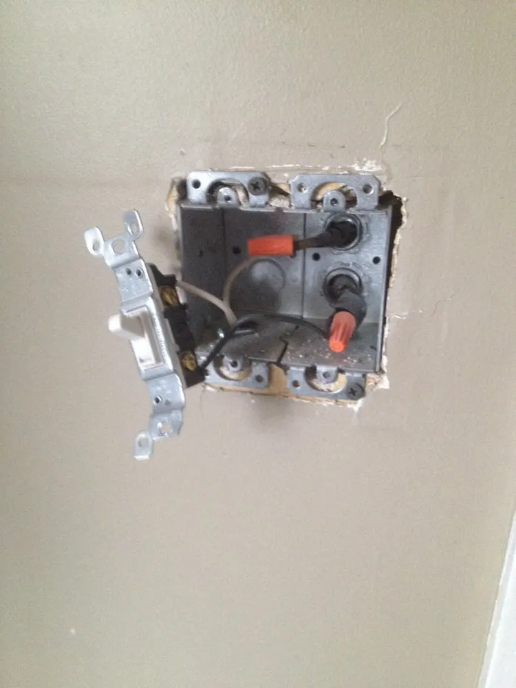 Slide of Mountainview Construction & Remodeling