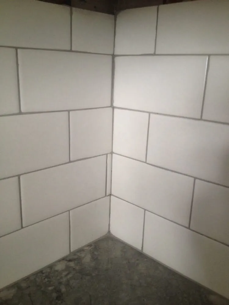 Slide of Mountainview Construction & Remodeling