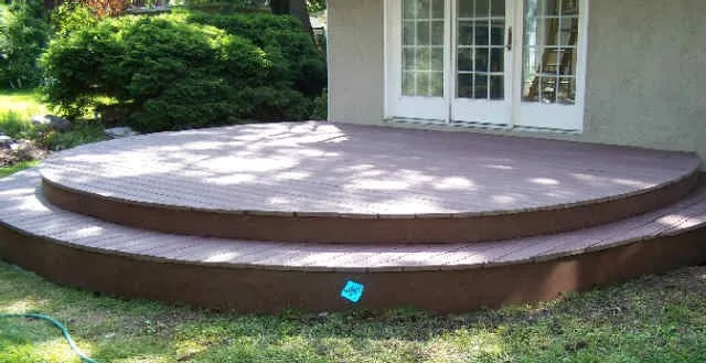 Slide of Mountainview Construction & Remodeling