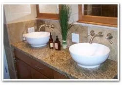 Slide of Mountainview Construction & Remodeling