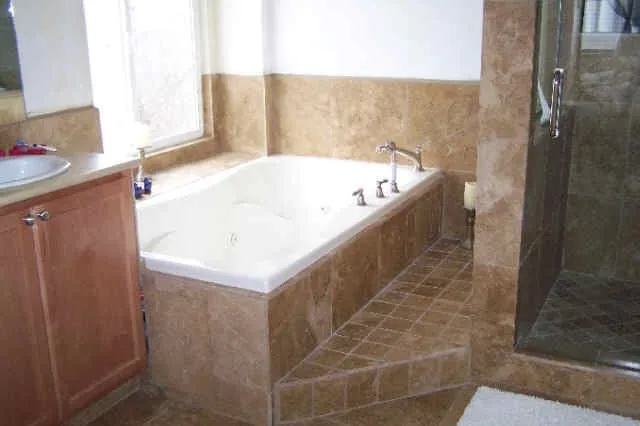 Slide of Mountainview Construction & Remodeling