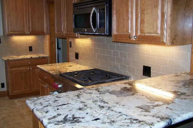 Slide of Mountainview Construction & Remodeling