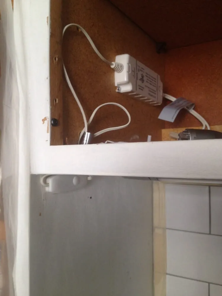 Slide of Mountainview Construction & Remodeling