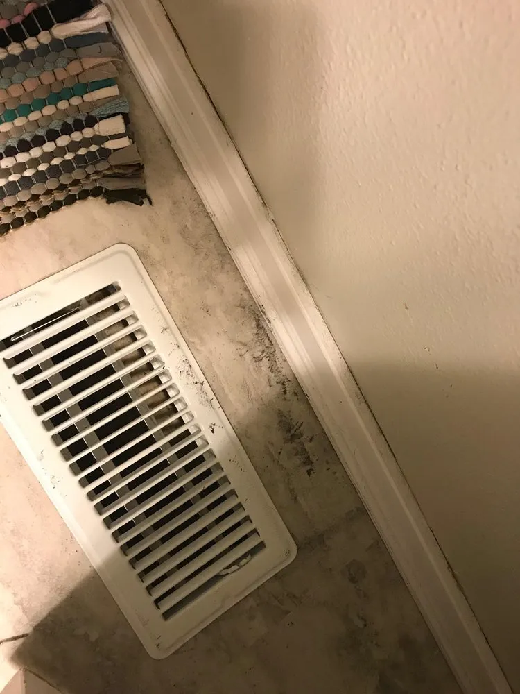 Slide of Mount's Plumbing & Construction