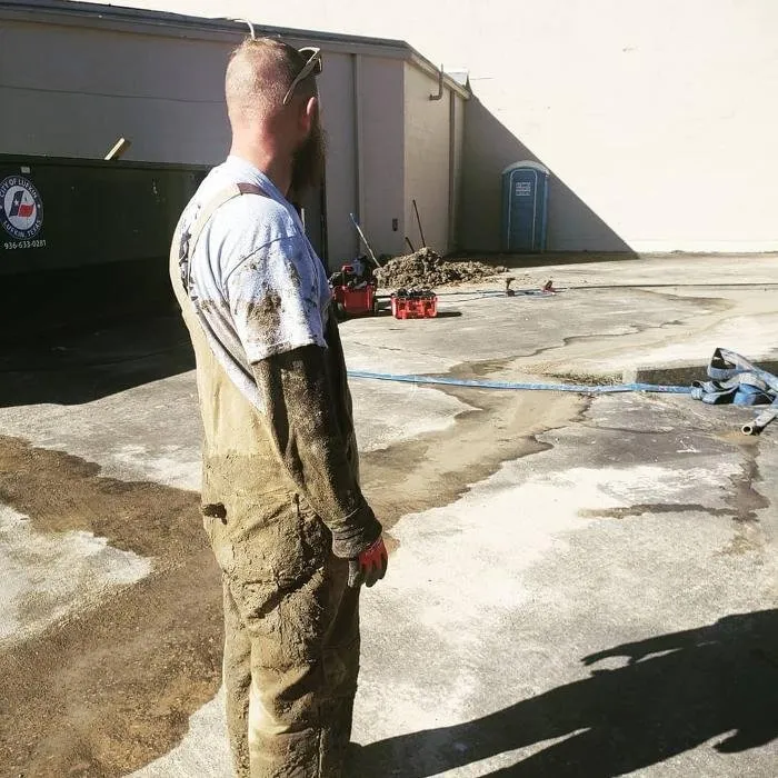 Slide of Moxie Plumbing Contractors