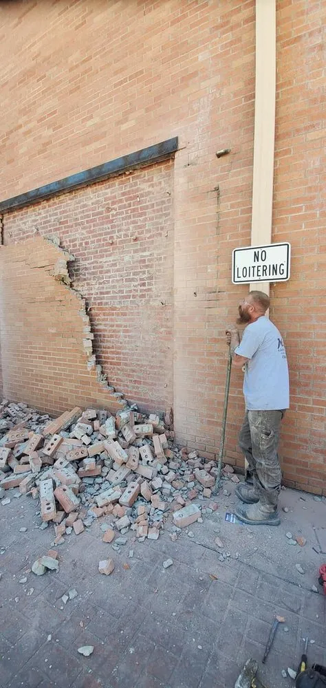 Slide of Moxie Plumbing Contractors