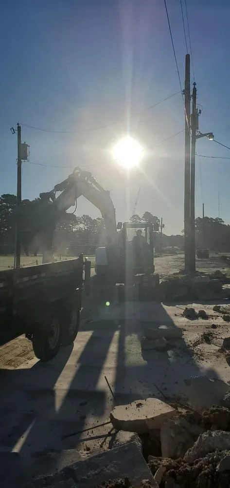 Slide of Moxie Plumbing Contractors