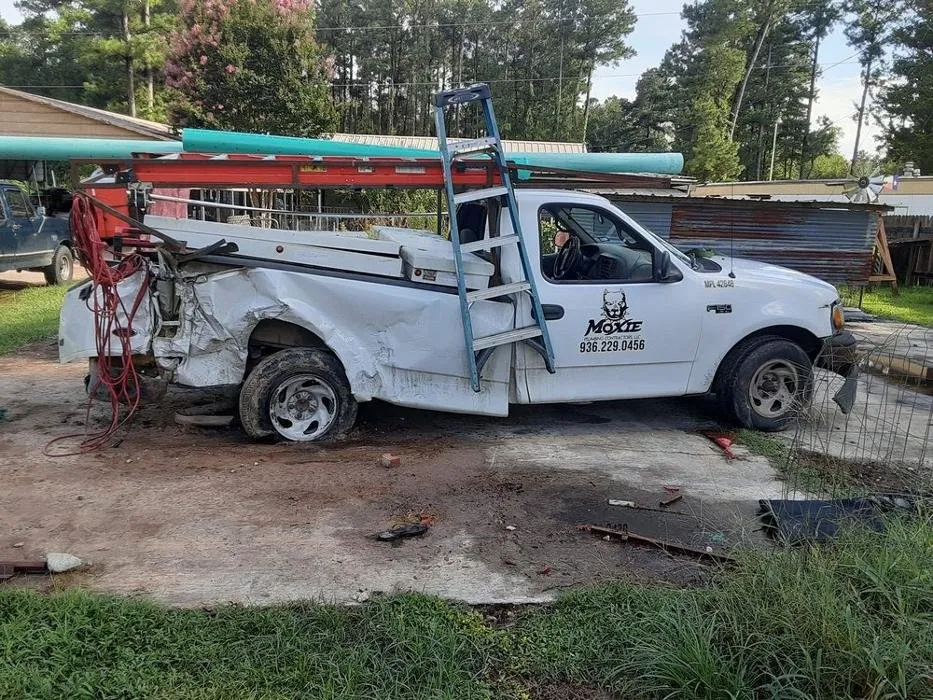 Slide of Moxie Plumbing Contractors