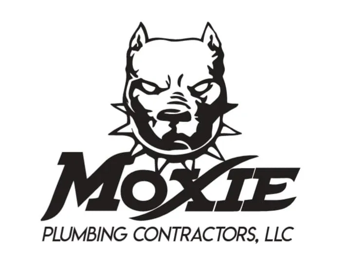 Emergency plumbing repair experts serving Lufkin, TX - Moxie Plumbing Contractors