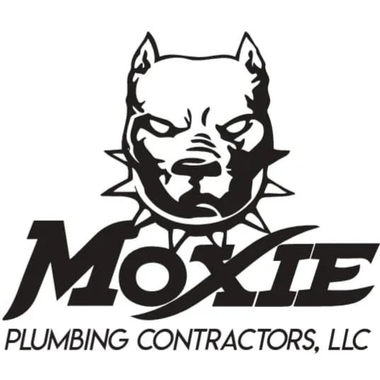 Emergency pipe repair for homes in Lufkin, TX by Moxie Plumbing Contractors