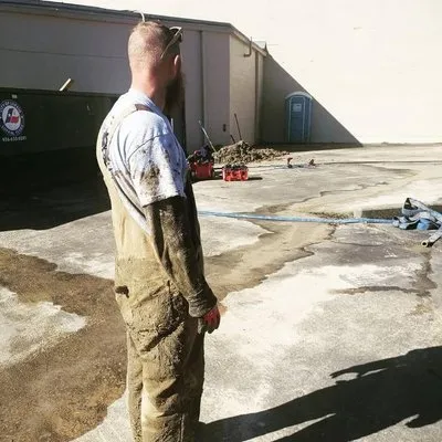 Moxie Plumbing Contractors