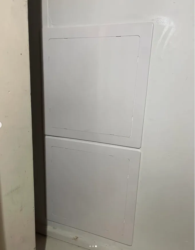 Slide of Moxon Plumbing Services