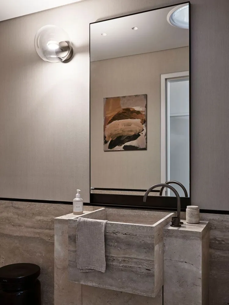 Top-rated emergency plumbing experts serving Portland, OR - Moxon Plumbing Services