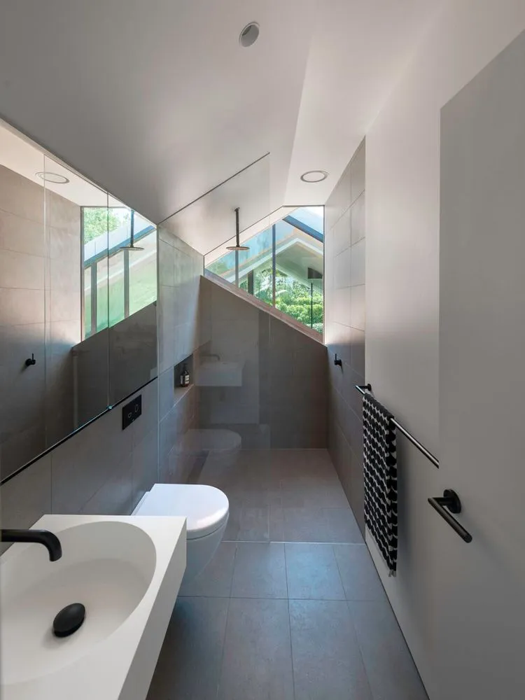 Professional drain cleaning service in Portland, OR - Moxon Plumbing Services