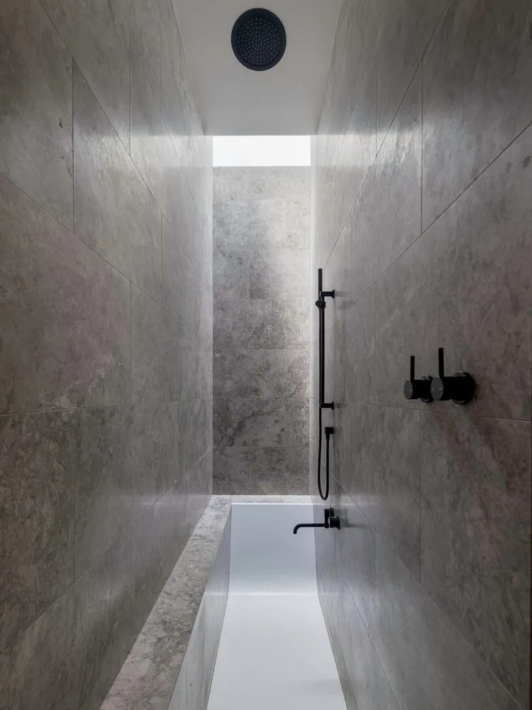 Expert emergency plumbing experts serving Portland, OR - Moxon Plumbing Services