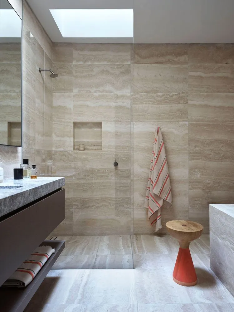 Slide of Moxon Plumbing Services