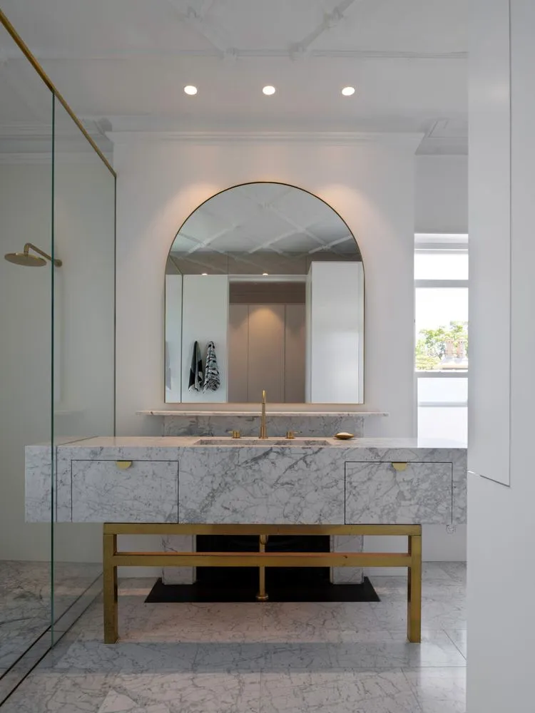 Slide of Moxon Plumbing Services