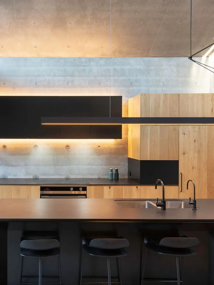 Slide of Moxon Plumbing Services