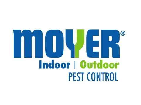 Affordable emergency plumbing for homes in Newtown Square, PA by Moyer Pest Control