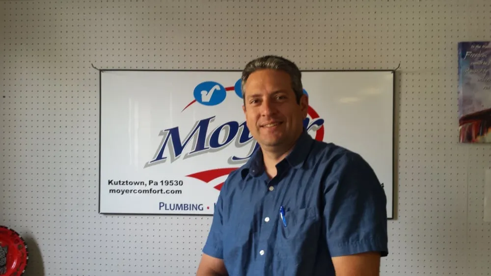 Slide of Moyer Total Indoor Comfort