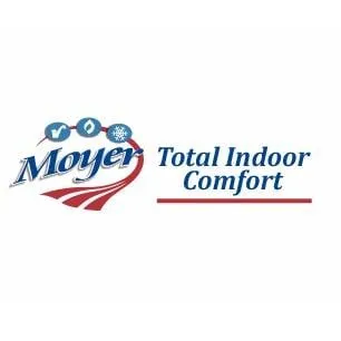 Slide of Moyer Total Indoor Comfort