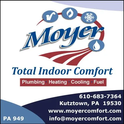 Slide of Moyer Total Indoor Comfort