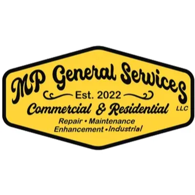 MP General Services