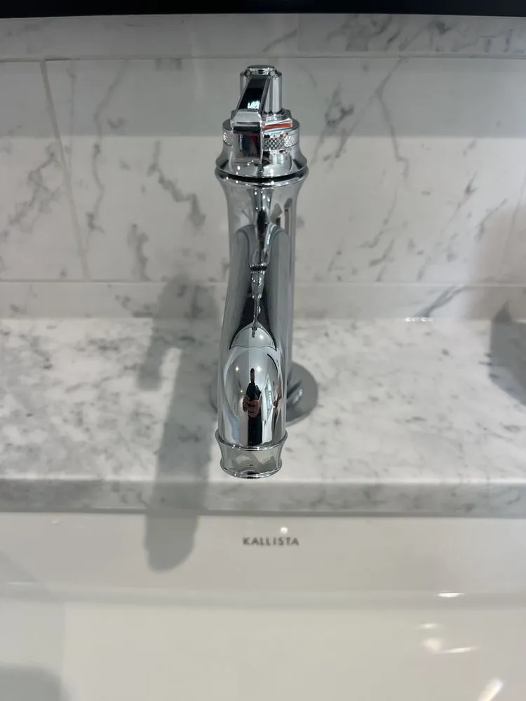 Slide of MP Mechanical Services