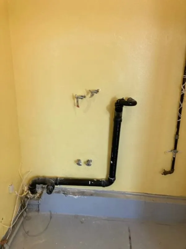 Slide of Mp Painters