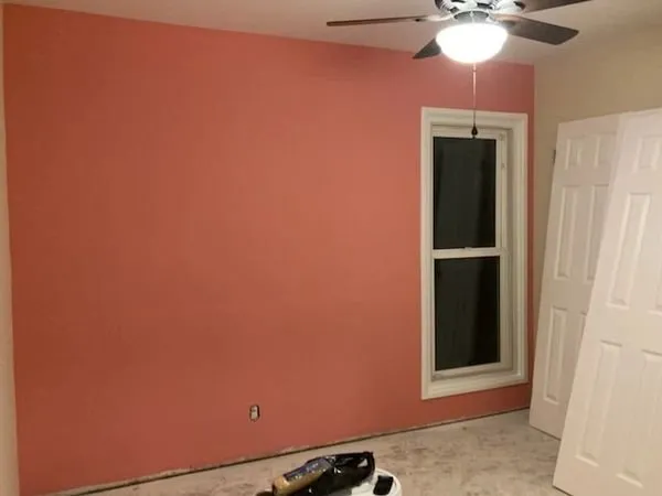 Slide of Mp Painters