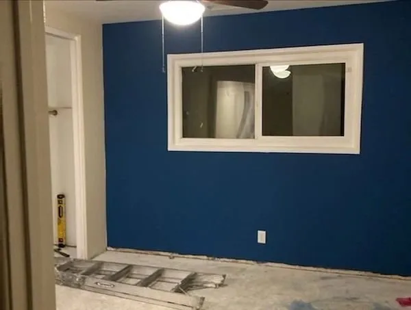 Slide of Mp Painters