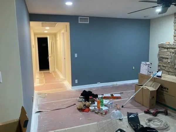 Slide of Mp Painters