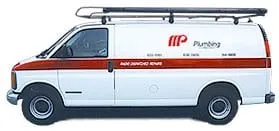 Slide of MP Plumbing