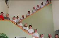 Slide of MP Plumbing