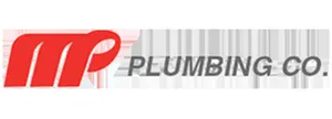 Slide of MP Plumbing