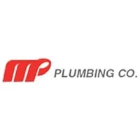 Slide of MP Plumbing