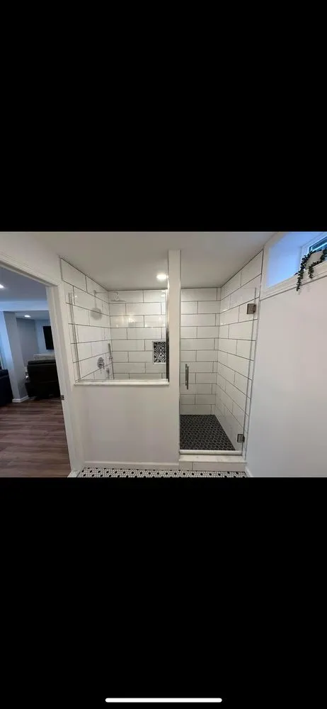 Slide of MP Premium Remodeling