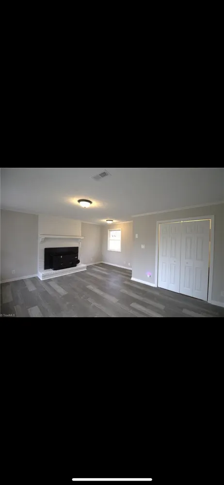 Slide of M&P Remodeling