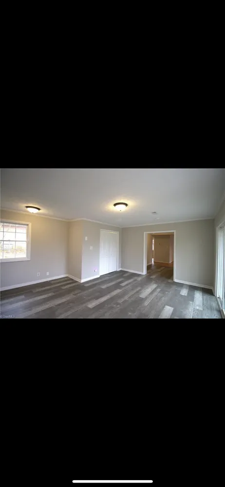 Slide of M&P Remodeling