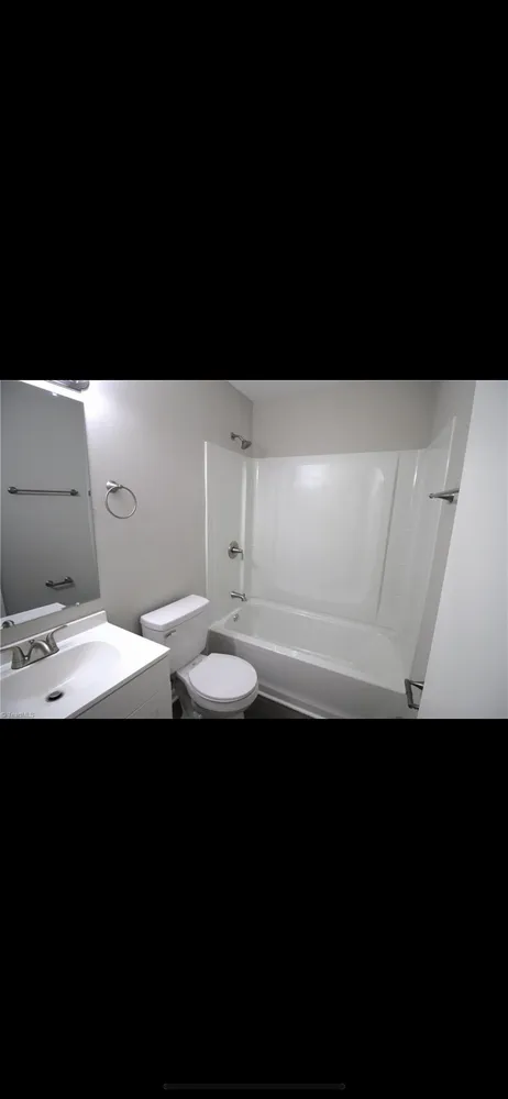 Slide of M&P Remodeling