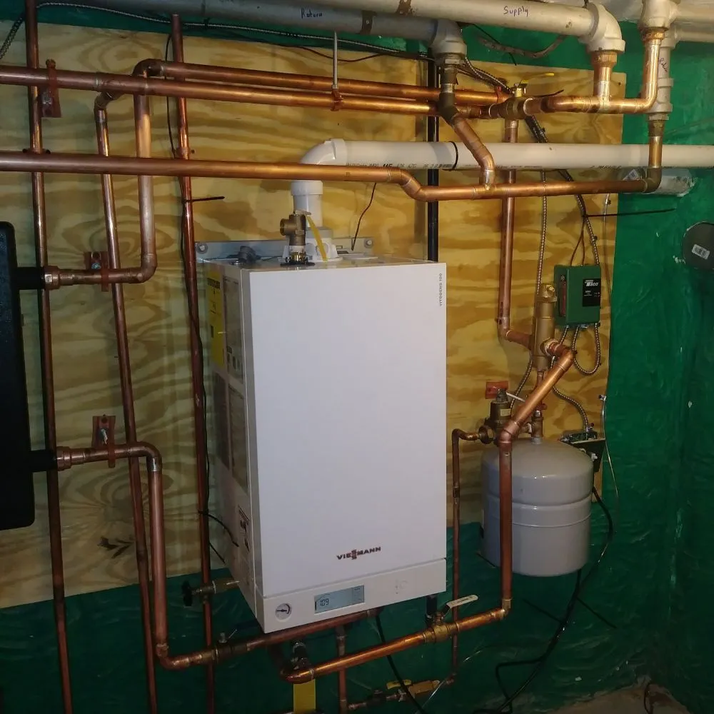 Slide of Mp Universal Services