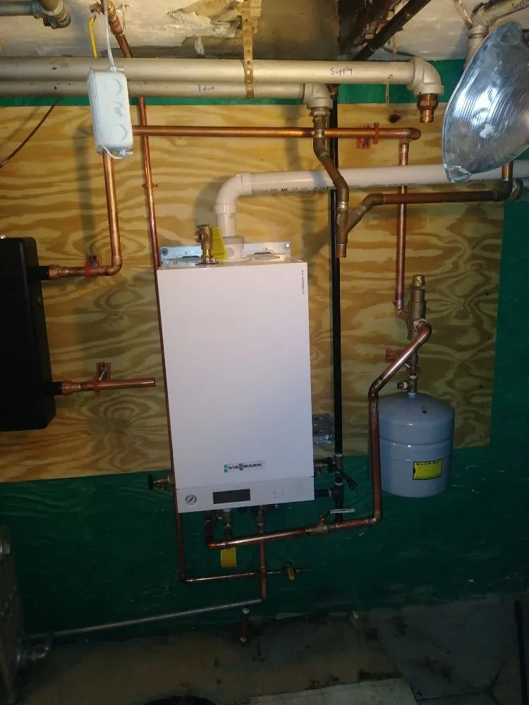 Slide of Mp Universal Services