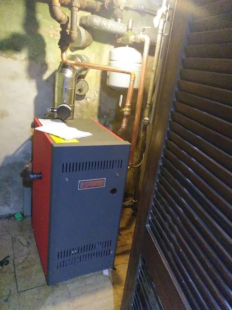 Slide of Mp Universal Services