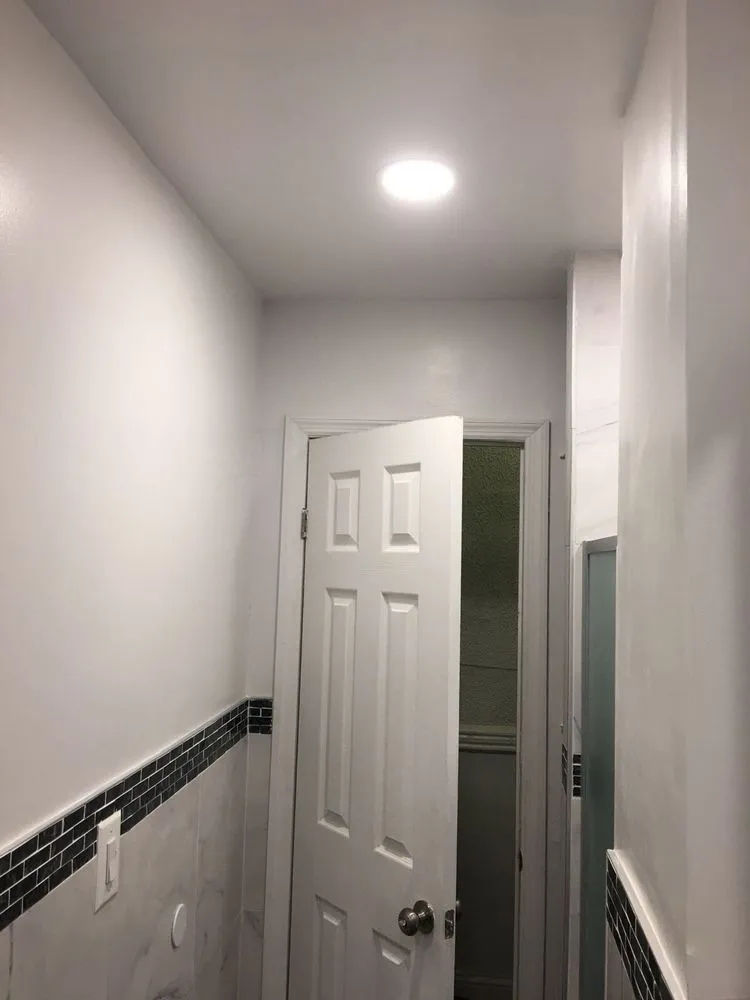 Slide of MPC General Contracting Corp