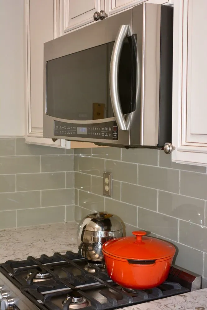 Slide of MPC General Contracting Corp