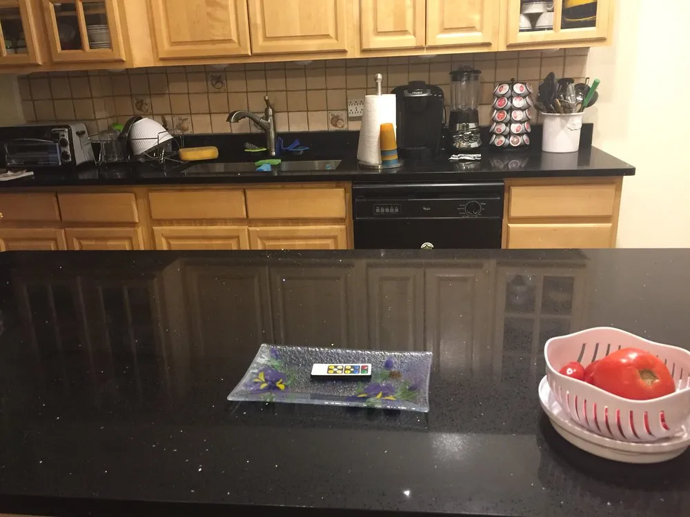 Slide of MPC General Contracting Corp