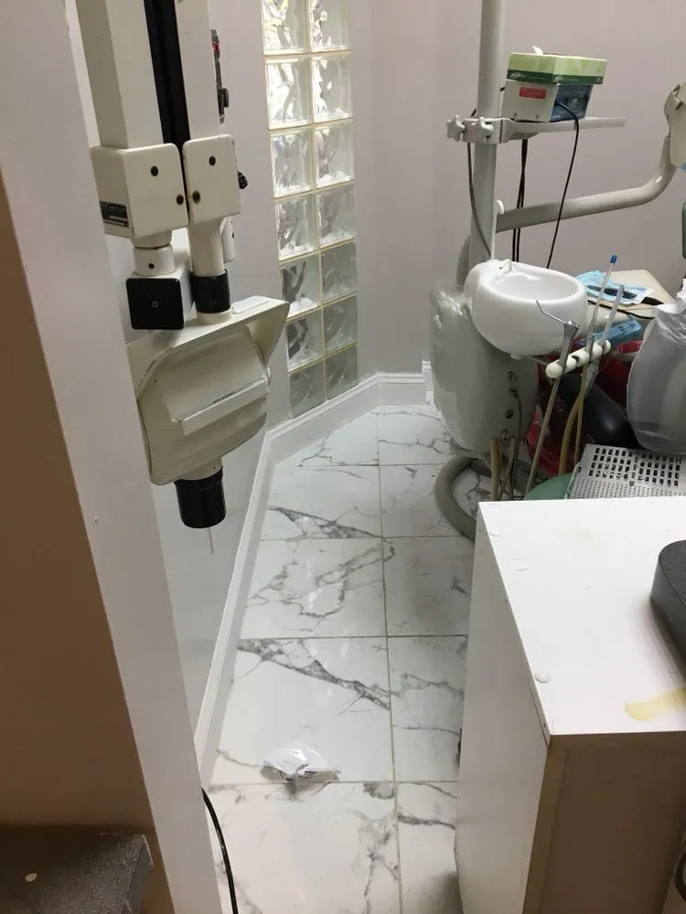 Emergency water heater service experts serving New York, NY - MPC General Contracting Corp